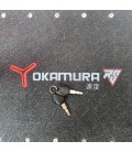 Yokamura RS new