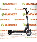 Электросамокат El-Sport T9 600W