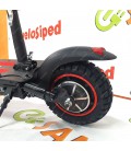 Kugoo Max Speed 13Ah