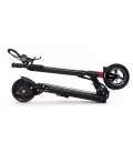 Электросамокат Starway Z8 48V 13Ah