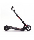 Электросамокат Starway Z8 48V 13Ah