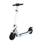 E-scooter F3