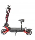 Ultron T128 V.2.1