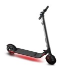 Электросамокат Ninebot Kickscooter E22