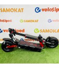 Yokamura Raptor 13 35Аh new 2022