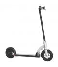 Электросамокат Adasmart TT