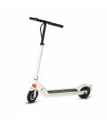 Joyor F3