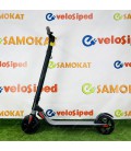 Электросамокат Ninebot ES2 5.2AH 250W (Реплика)