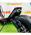 Электросамокат Dualtron Spider 2 2024