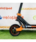 Электросамокат Kugoo G3 2024