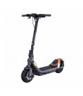 Электросамокат Segway Ninebot KickScooter P65U