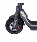 Электросамокат Segway Ninebot KickScooter P65U