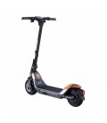 Электросамокат Segway Ninebot KickScooter P65U