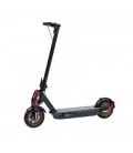 Yokamura i8 2023 с подвеской Monorim