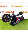 Электросамокат Maxspeed M4 Pro 13Ah