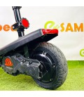 Электросамокат Volt 200 Carbon