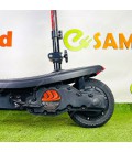 Электросамокат Volt 200 Carbon