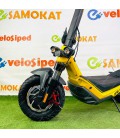 Электросамокат Velocifero One-X