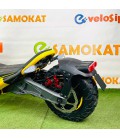Электросамокат Velocifero One-X