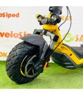 Электросамокат Velocifero One-X