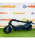 Электросамокат Velocifero Minimad plus city