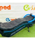 Электросамокат Velocifero Minimad plus city