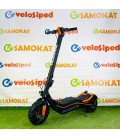 Электросамокат Velocifero Minimad plus offroad