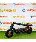 Электросамокат Velocifero Minimad plus offroad
