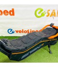 Электросамокат Velocifero Minimad plus offroad