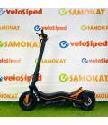 Электросамокат Velocifero Minimad plus offroad