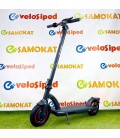 Электросамокат Xiaomi Navee N20