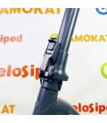 Электросамокат Xiaomi Navee N20
