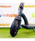 Электросамокат Xiaomi Navee N20