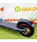 Электросамокат Xiaomi Navee N20