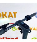 Электросамокат Xiaomi Navee N20