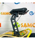 Электросамокат Velocifero Mad 2000W