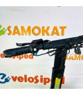 Электросамокат Velocifero Mad 2000W