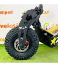 Электросамокат Velocifero Mad 2000W