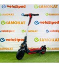 Электросамокат Velocifero Mad Air