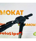 Электросамокат Velocifero Mad Air