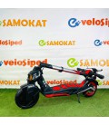 Электросамокат Velocifero Mad Air