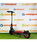 Электросамокат Velocifero Mad Air