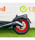 Электросамокат Velocifero Mad Air