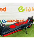 Электросамокат Velocifero Mad Air