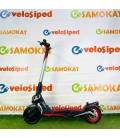 Электросамокат Velocifero Mad Air