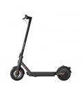 Электросамокат Xiaomi Electric Scooter 4 Pro