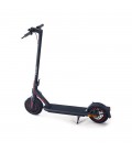 Электросамокат Xiaomi Electric Scooter 4 Pro