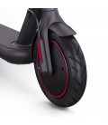 Электросамокат Xiaomi Electric Scooter 4 Pro