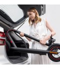 Электросамокат Xiaomi Electric Scooter 4 Pro