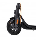 Электросамокат Ninebot KickScooter F2 Plus